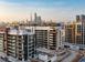 Market Riviera 58 – Dubai, BAE. 1,086,000 €