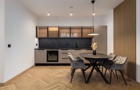 3 odalılar daire 85 m² Melluzi'de, Letonya. 229,000 €