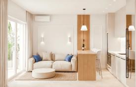 2 odalılar daire Cannes'da, Fransa. 380,000 €