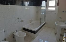 4 odalılar yazlık ev 280 m² Ayioi Trimithias'da, Kıbrıs. 750,000 €