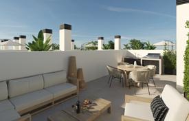 3 odalılar daire 129 m² Dolores'da, İspanya. 259,000 €