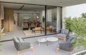 3 odalılar daire 164 m² Nicosia'da, Kıbrıs. 530,000 €
