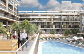 2 odalılar daire 98 m² Old Tbilisi'de, Gürcistan. $151,000