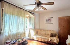 4 odalılar daire 62 m² Pula'da, Hırvatistan. 210,000 €