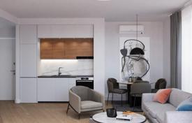 1 odalılar daire 68 m² Budva city'da, Karadağ. 254,000 €