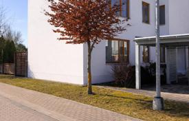 6 odalılar konak 255 m² Piņķi'de, Letonya. 425,000 €