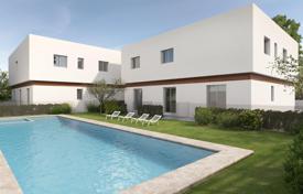 2 odalılar daire 93 m² Orihuela Costa'da, İspanya. 290,000 €