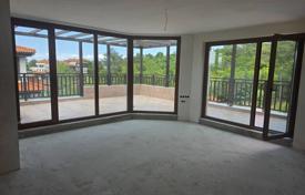 3 odalılar daire 147 m² Sozopol'da, Bulgaristan. 150,000 €
