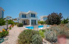 2 odalılar villa 119 m² Famagusta'da, Kıbrıs. 475,000 €