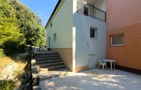 2 odalılar şehir içinde müstakil ev 84 m² Marcana'da, Hırvatistan. 150,000 €