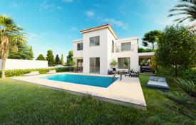 Villa – Baf, Kıbrıs. 430,000 €