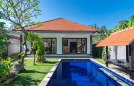 2 odalılar villa 120 m² Lovina Beach'da, Endonezya. $527,000