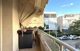 3 odalılar daire 69 m² Tel Aviv'de, İsrail. $1,356,000