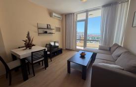 3 odalılar daire 108 m² Sveti Vlas'da, Bulgaristan. 157,000 €