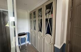 2 odalılar daire 64 m² Pattaya'da, Tayland. $168,000