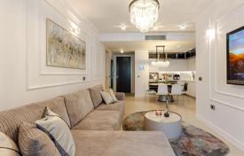 2 odalılar daire 94 m² Budva city'da, Karadağ. 550,000 €