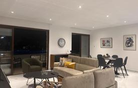 3 odalılar yazlık ev 155 m² Germasogeia'da, Kıbrıs. 690,000 €