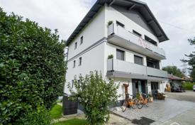 Dağ evi – Ljutomer, Slovenya. 438,000 €