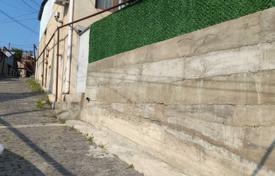 6 odalılar yazlık ev 120 m² Tbilisi (city)'da, Gürcistan. $191,000