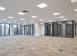 Market 200 m² Barselona'da, İspanya. 589,000 €
