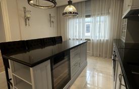 3 odalılar daire 84 m² Central District'da, Letonya. 365,000 €