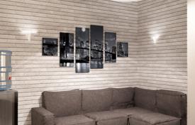 1 odalılar daire 33 m² Vake-Saburtalo'da, Gürcistan. $104,000