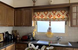 6 odalılar yazlık ev 425 m² Limasol'da, Kıbrıs. 1,600,000 €