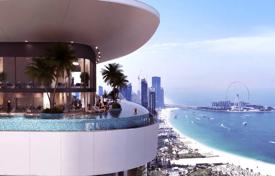 Daire – Dubai International Marine Club, Dubai, BAE. From $5,501,000