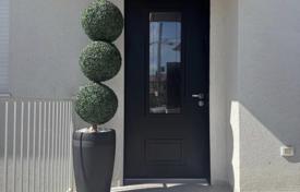 5 odalılar villa 170 m² Caesarea'da, İsrail. $2,179,000