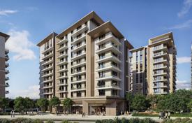 Konut kompleksi Expo Valley Views — Ghadeer – Expo City Dubai, Dubai, BAE. Min.$704,000