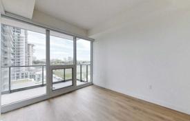 5 odalılar daire North York'da, Kanada. C$962,000