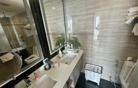 2 odalılar daire 135 m² Pattaya'da, Tayland. $747,000