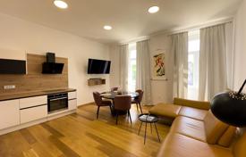 2 odalılar daire 85 m² Pula'da, Hırvatistan. 380,000 €