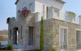 Villa – Poli Crysochous, Baf, Kıbrıs. 3,605,000 €