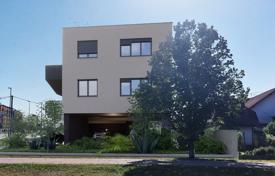 3 odalılar yeni binada daireler 68 m² Velika Gorica'da, Hırvatistan. 166,000 €