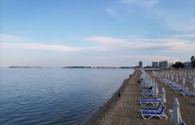 3 odalılar daire 240 m² Sunny Beach'da, Bulgaristan. 319,000 €