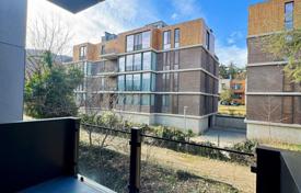 4 odalılar daire 140 m² Krtsanisi Street'da, Gürcistan. $515,000
