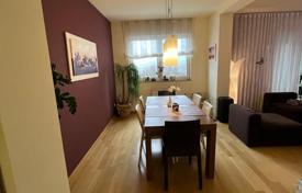 3 odalılar daire 95 m² Rijeka'da, Hırvatistan. 320,000 €