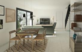3 odalılar daire 96 m² Gran Alacant'da, İspanya. 312,000 €