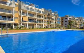 3 odalılar daire 139 m² Orihuela Costa'da, İspanya. 378,000 €