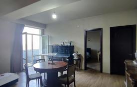 3 odalılar daire 94 m² Vake-Saburtalo'da, Gürcistan. $150,000