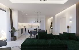 2 odalılar daire 93 m² Nicosia'da, Kıbrıs. 320,000 €