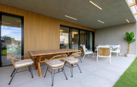 4 odalılar daire 169 m² Marbella'da, İspanya. 776,000 €