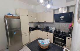 Daire 165 m² Vake-Saburtalo'da, Gürcistan. $180,000