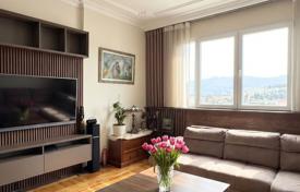 3 odalılar daire 126 m² Podgorica city'da, Karadağ. 278,000 €
