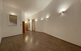 3 odalılar daire 74 m² District II'de, Macaristan. 177,000 €