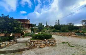 Yazlık ev – Attika, Yunanistan. 600,000 €