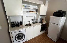 2 odalılar daire 70 m² Sveti Vlas'da, Bulgaristan. 135,000 €