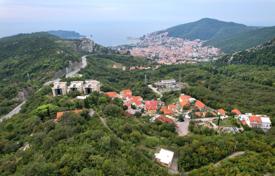 Arsa Budva city'da, Karadağ. 400,000 €