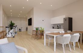 3 odalılar daire 84 m² Algorfa'da, İspanya. 206,000 €